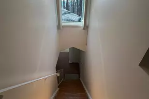 26 McIlvain Dr, Downingtown, PA 19335 - Photo 33