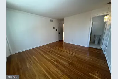 26 McIlvain Drive, Downingtown, PA 19335 - Photo 35