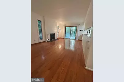 26 McIlvain Drive, Downingtown, PA 19335 - Photo 23