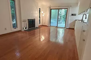 26 McIlvain Dr, Downingtown, PA 19335 - Photo 23