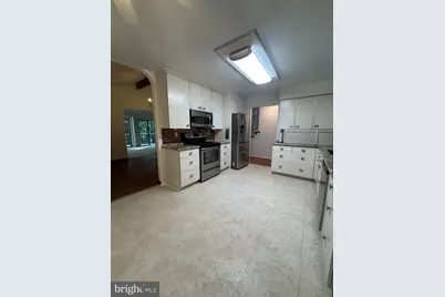 26 McIlvain Drive, Downingtown, PA 19335 - Photo 21