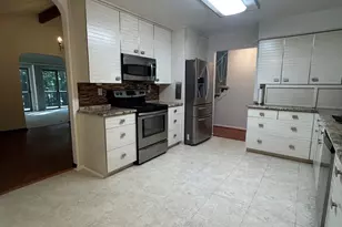 26 McIlvain Dr, Downingtown, PA 19335 - Photo 21