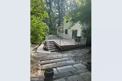 26 McIlvain Drive, Downingtown, PA 19335 - Photo 7