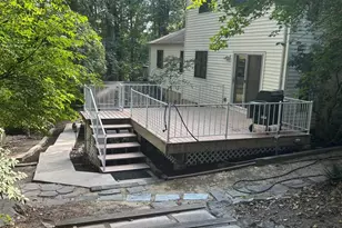 26 McIlvain Dr, Downingtown, PA 19335 - Photo 7