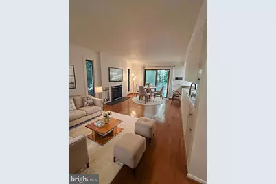 26 McIlvain Drive, Downingtown, PA 19335 - Photo 25