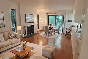 26 McIlvain Dr, Downingtown, PA 19335 - Photo 25