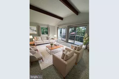 26 McIlvain Drive, Downingtown, PA 19335 - Photo 15