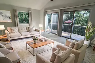 26 McIlvain Dr, Downingtown, PA 19335 - Photo 15