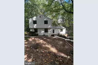 26 McIlvain Drive, Downingtown, PA 19335 - Photo 3