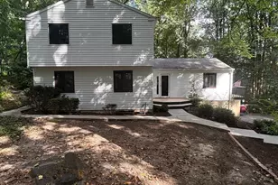 26 McIlvain Dr, Downingtown, PA 19335 - Photo 3