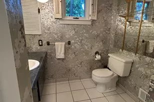 26 McIlvain Dr, Downingtown, PA 19335 - Photo 29