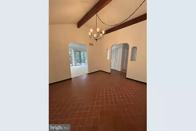 26 McIlvain Drive, Downingtown, PA 19335 - Photo 17