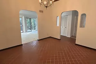 26 McIlvain Dr, Downingtown, PA 19335 - Photo 17