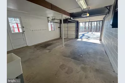 26 McIlvain Drive, Downingtown, PA 19335 - Photo 59