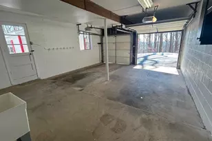 26 McIlvain Dr, Downingtown, PA 19335 - Photo 59