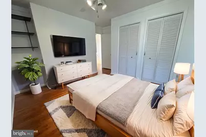 26 McIlvain Drive, Downingtown, PA 19335 - Photo 39