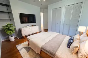 26 McIlvain Dr, Downingtown, PA 19335 - Photo 39