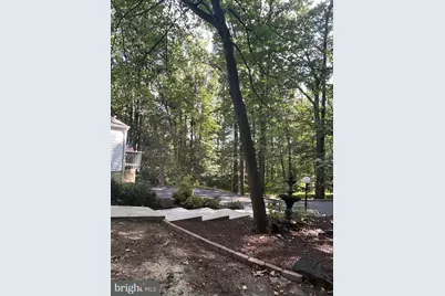 26 McIlvain Drive, Downingtown, PA 19335 - Photo 5