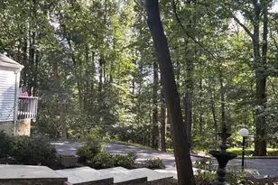 26 McIlvain Dr, Downingtown, PA 19335 - Photo 5