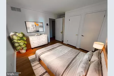 26 McIlvain Drive, Downingtown, PA 19335 - Photo 43