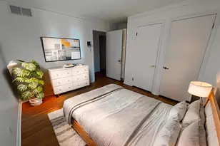 26 McIlvain Dr, Downingtown, PA 19335 - Photo 43