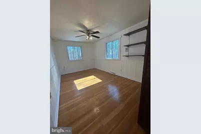 26 McIlvain Drive, Downingtown, PA 19335 - Photo 45