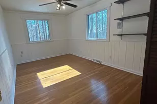 26 McIlvain Dr, Downingtown, PA 19335 - Photo 45