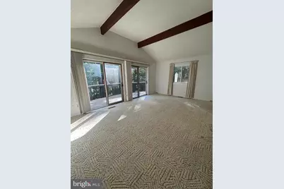 26 McIlvain Drive, Downingtown, PA 19335 - Photo 13