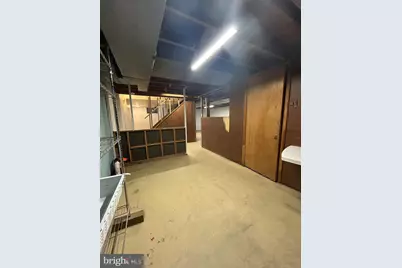 26 McIlvain Drive, Downingtown, PA 19335 - Photo 57