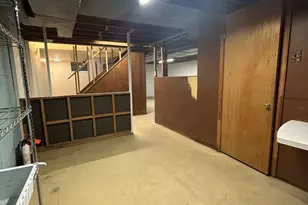 26 McIlvain Dr, Downingtown, PA 19335 - Photo 57