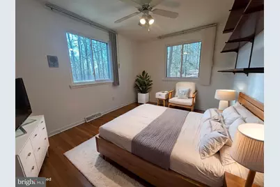 26 McIlvain Drive, Downingtown, PA 19335 - Photo 49