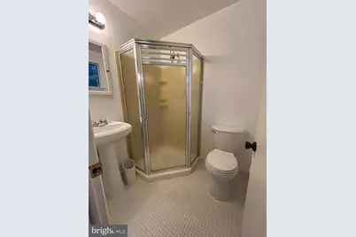 26 McIlvain Drive, Downingtown, PA 19335 - Photo 53