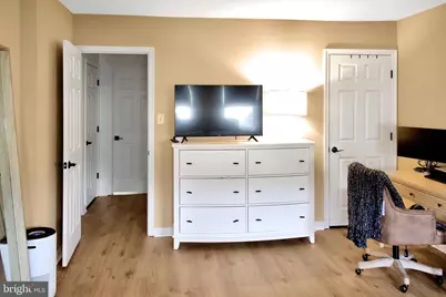 159 Columbia Avenue, Phoenixville, PA 19460 - Photo 13