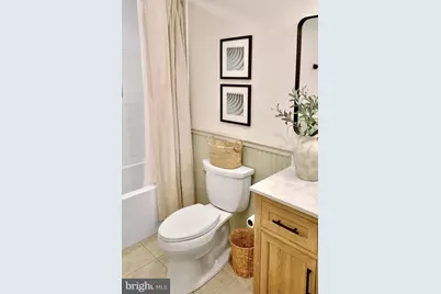 159 Columbia Avenue, Phoenixville, PA 19460 - Photo 17