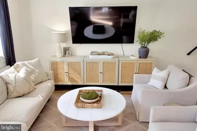 159 Columbia Avenue, Phoenixville, PA 19460 - Photo 3