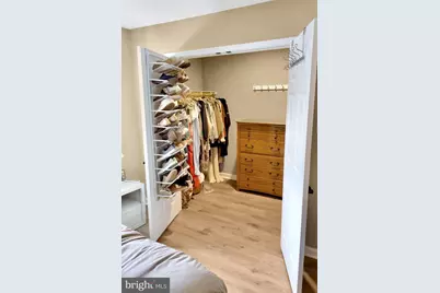 159 Columbia Avenue, Phoenixville, PA 19460 - Photo 15