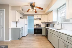 [Address not provided], Chester Springs, PA 19425 - Photo 13