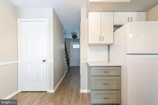 [Address not provided], Chester Springs, PA 19425 - Photo 15