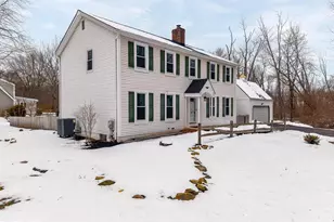 [Address not provided], Chester Springs, PA 19425 - Photo 9