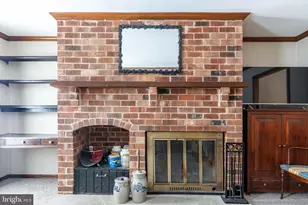 [Address not provided], Chester Springs, PA 19425 - Photo 17