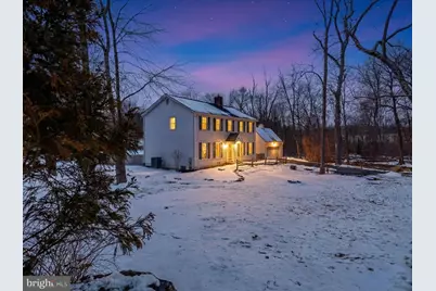 [Address not provided], Chester Springs, PA 19425 - Photo 3