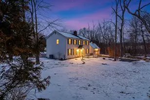 [Address not provided], Chester Springs, PA 19425 - Photo 3