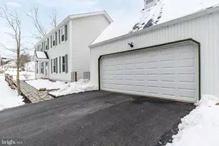 [Address not provided], Chester Springs, PA 19425 - Photo 33