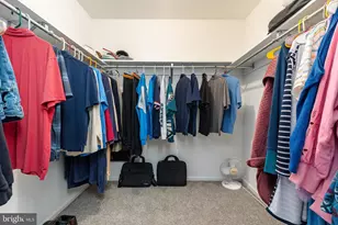 [Address not provided], Chester Springs, PA 19425 - Photo 27