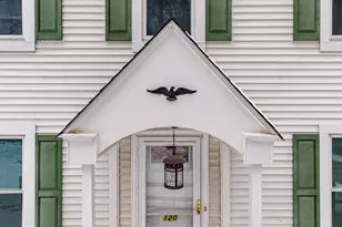 [Address not provided], Chester Springs, PA 19425 - Photo 11