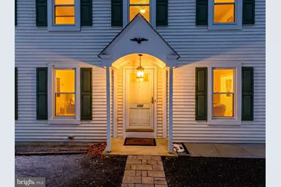 [Address not provided], Chester Springs, PA 19425 - Photo 5