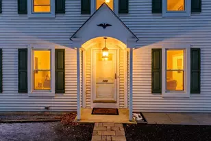 [Address not provided], Chester Springs, PA 19425 - Photo 5