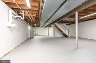 [Address not provided], Chester Springs, PA 19425 - Photo 31