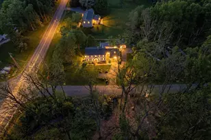 [Address not provided], Chester Springs, PA 19425 - Photo 39