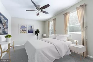 [Address not provided], Chester Springs, PA 19425 - Photo 25